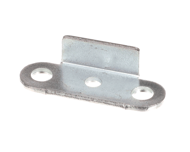 Troy Bilt Yardman Frame-600 Wheel Dr - 790-00180F-4021