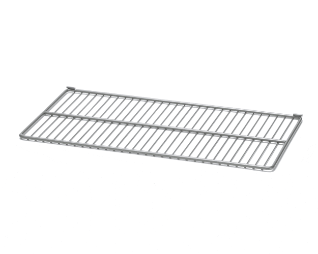 Electrolux Shelf,Wire,Lower - 5304521561