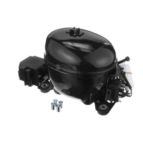 Electrolux Compressor - 5304521562
