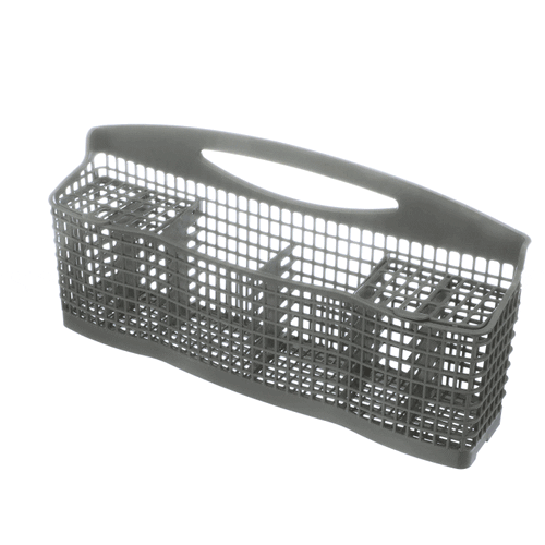 Electrolux Basket Assembly,Silverware,W/2 - 5304521739