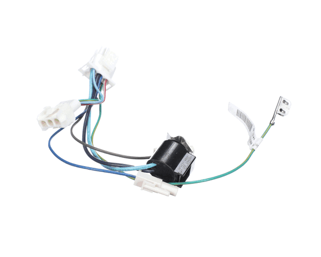 Electrolux Harness,Low Side - 5304521761