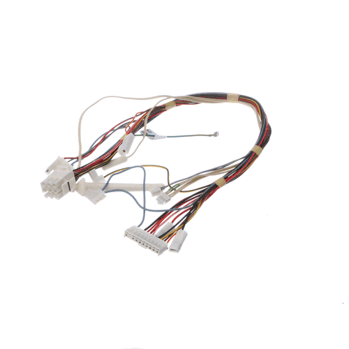 Electrolux Wiring Harness,Assembly,Contro - 5304521777