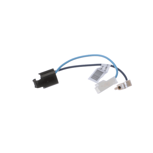 Electrolux Thermostat,Limiter/Safety - 5304521781