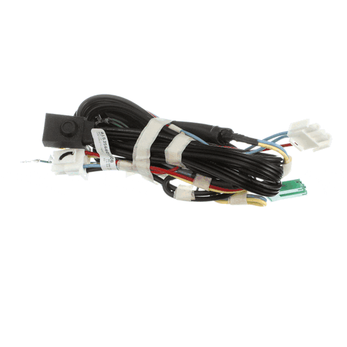 Electrolux Harness-Wiring,Machine Compt - 5304521786