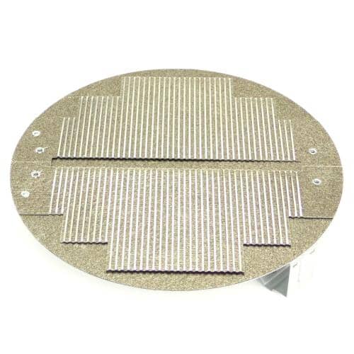 Electrolux Element,Surface,Warmer - 5304521951