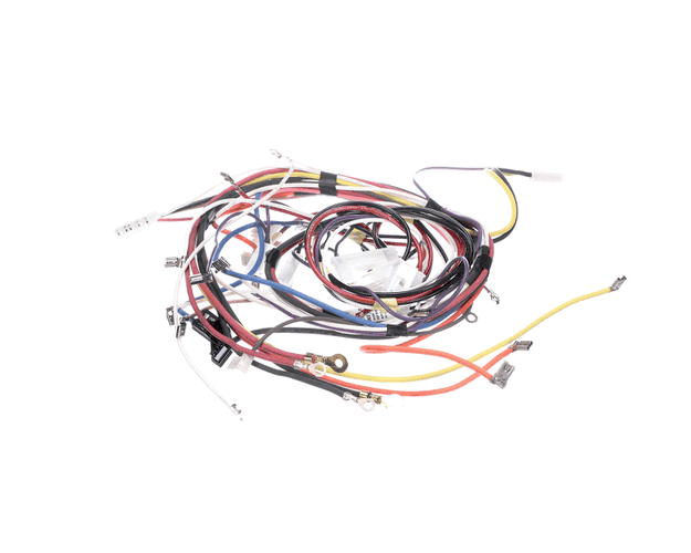 Electrolux Harness,Main - 5304522012