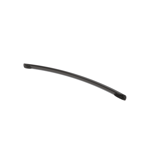 Electrolux Handle,Door - 5304522046