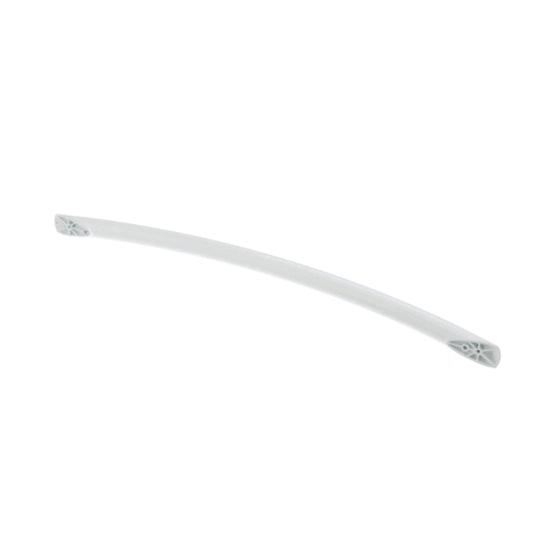 Electrolux Handle,Door - 5304522047