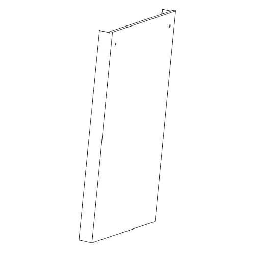 Whirlpool Control-Panel - 9760189