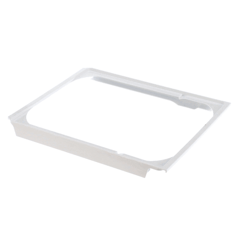 Electrolux Carriage,Deli Drawer - 5304522177