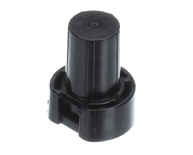 Whirlpool Diffuser - W11449567