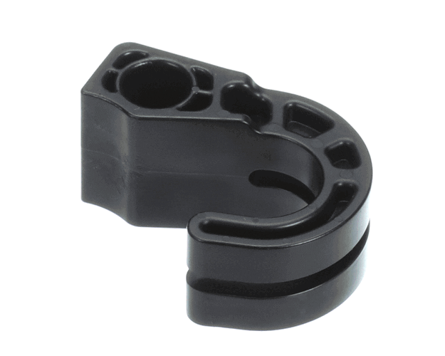 Briggs Stratton Crankshaft - 491637