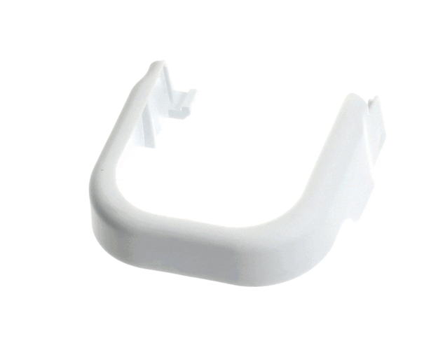 American Hakko Assembly, Cord, 8Ft, 699-03028 - 777-165