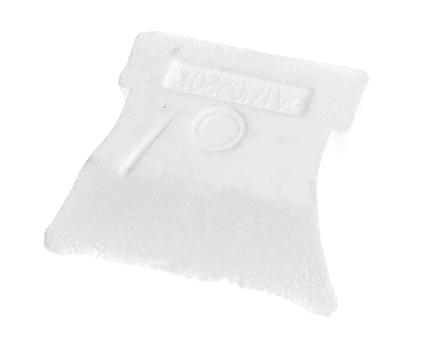 LG Speaker Assembly - 6401RM0105A