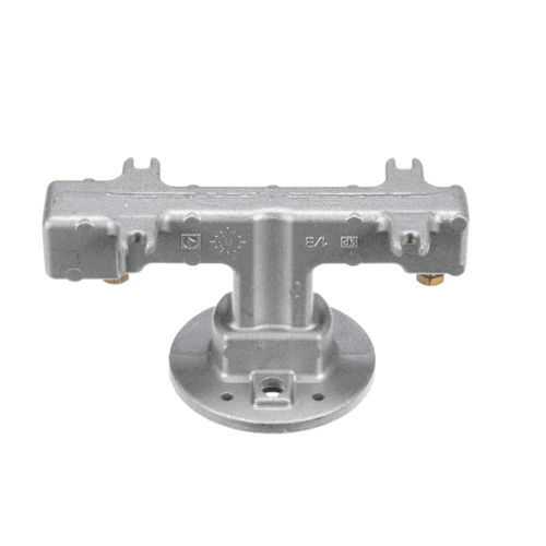 Whirlpool *Nla*Panel Door - 71002874