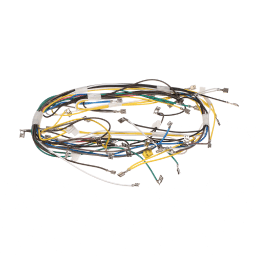 Electrolux Harness-Electrical - 5304522483