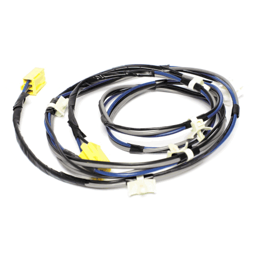 Whirlpool Nlainfo Asap Combo - PLANINA