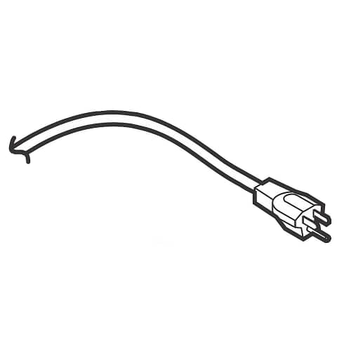Whirlpool Ice-Contnr - W11585969