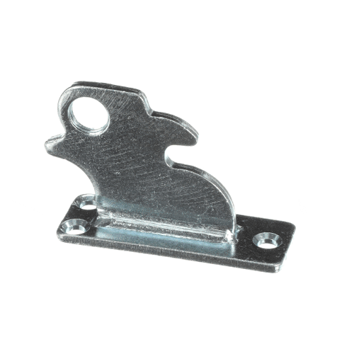 Electrolux Hinge,Door,Zinc Pltd,Center - 5304522614