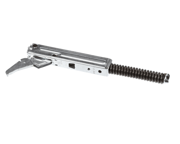 Crary Bear Cat Exhaust Door Asy - 73645-00