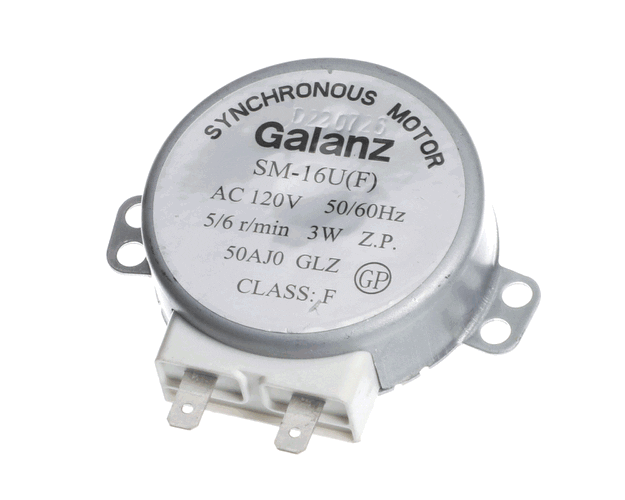 Electrolux Motor,Turntable - 5304522812