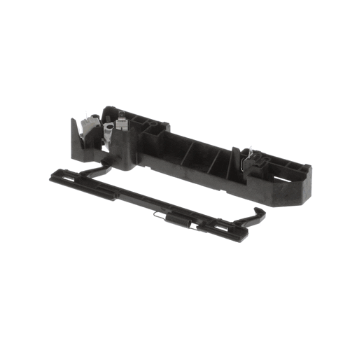 Electrolux Microwave Door Latch - 5304522899