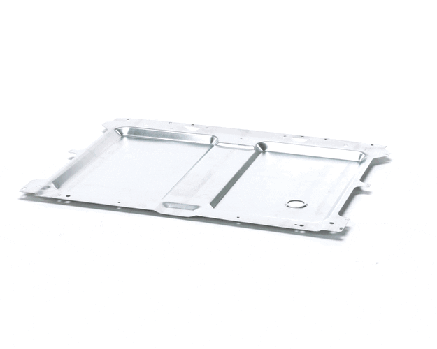 Electrolux Burner Box - 5304522901