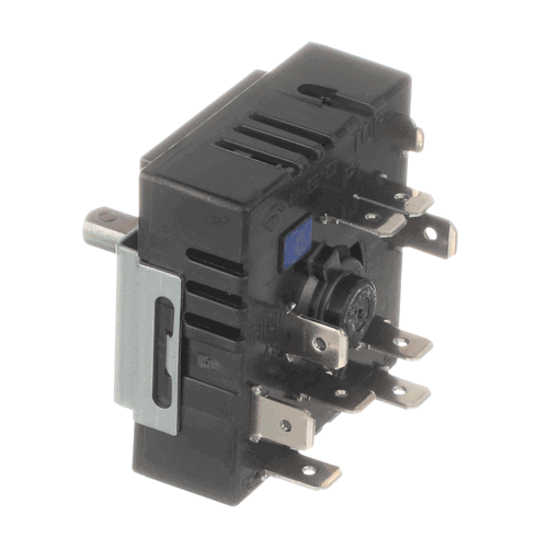 Ariens Company Weldment- Lh Mount - 01197059