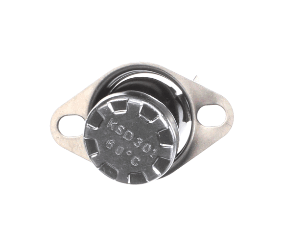 Electrolux Thermostat,60 Deg C - 5304522929