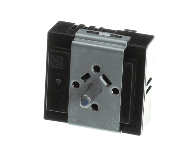 Electrolux Switch,Infinite,Turbo Boil - 5304522965