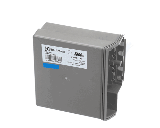 Electrolux Control-Electrical - 5304523061
