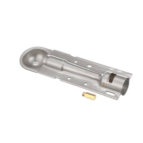 Electrolux Lp Conversion Kit,17K - 5304523143