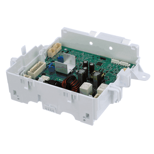 Electrolux Board,Main Control,Ewd18,W/Hou - 5304523186