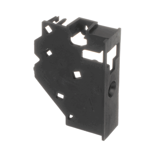 Electrolux Bracket,Interlock,Upper - 5304523259