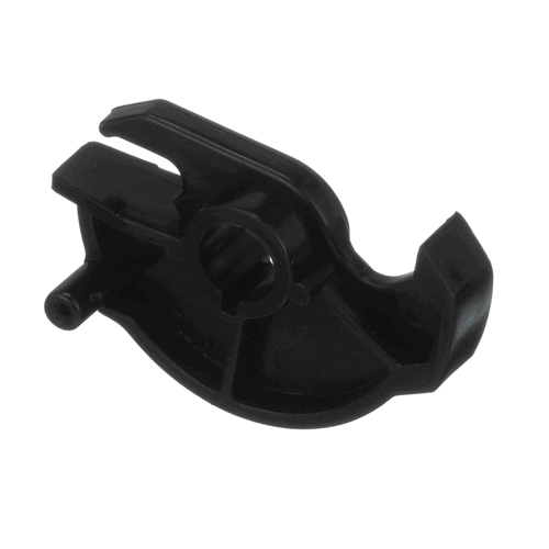 Electrolux Lever,Interlock,Lower - 5304523262