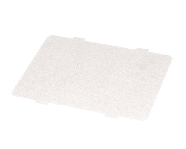 Electrolux Cover,Wave Guide - 5304523276