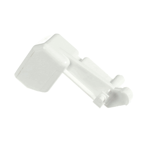 Electrolux Float,Bucket - 5304523391