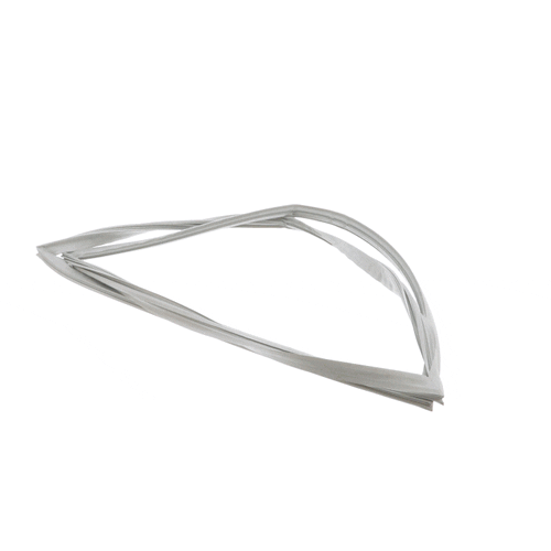Ariens Company Kit 48Xdz S.D. Mulch - 79100400