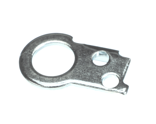 Whirlpool Condenser - 67003195