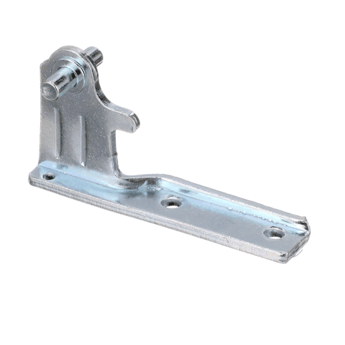 Electrolux Hinge Assembly,Middle,Middle - 5304523548