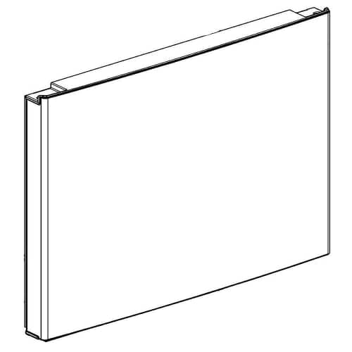 Briggs Stratton Cylinder Assembly - 698223