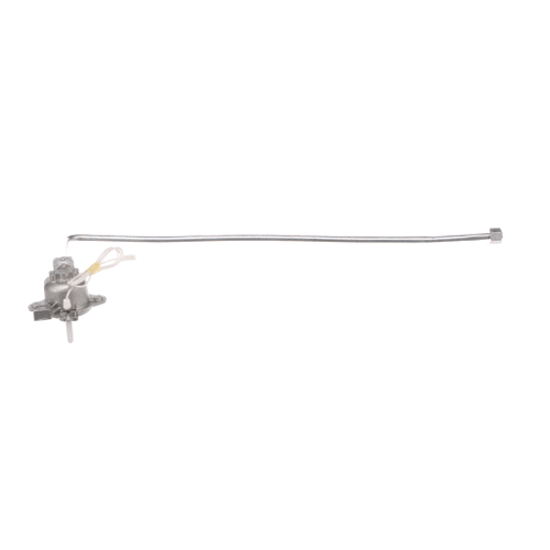 Electrolux Ignitor/Orifice Assembly,9.5K - 5304523872
