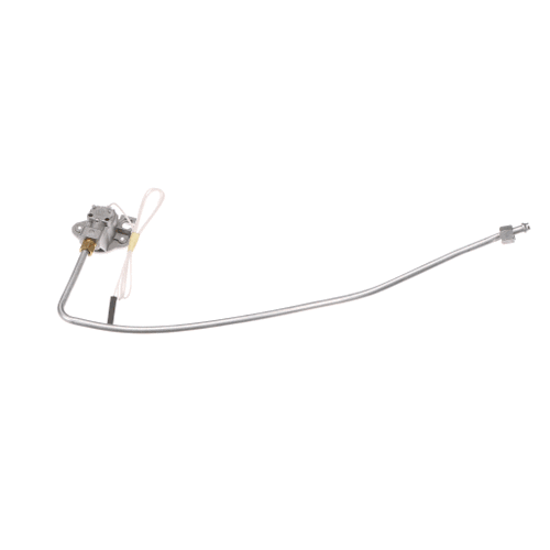 Electrolux Ignitor/Orifice Assembly,5K - 5304523877