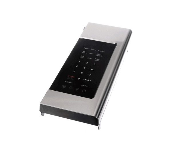 Electrolux Panel-Control - 5304523971