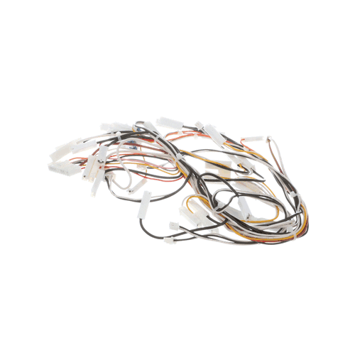 Electrolux Harness-Electrical - 5304523976