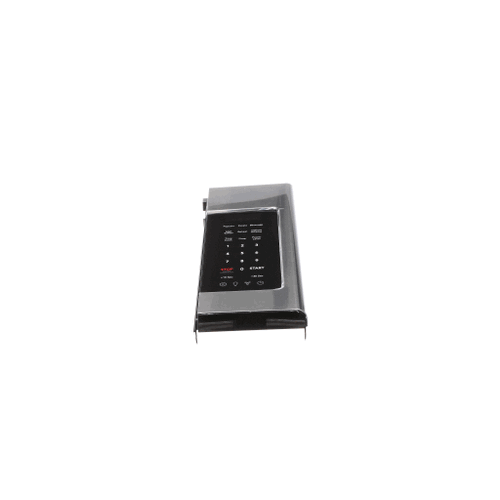 Electrolux Panel-Control - 5304523982