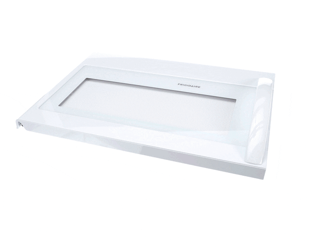 Whirlpool Condenser - 67004682