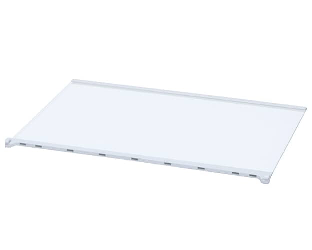 Electrolux Shelf Assembly,Refrigerator - 5304524091