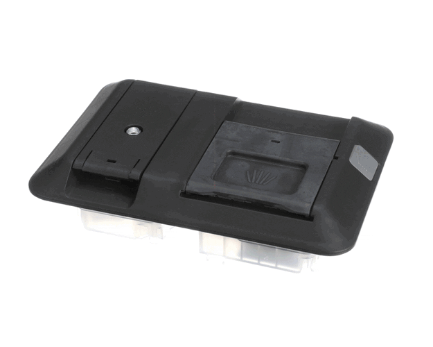 Electrolux Dispenser,Detergent - 5304524318