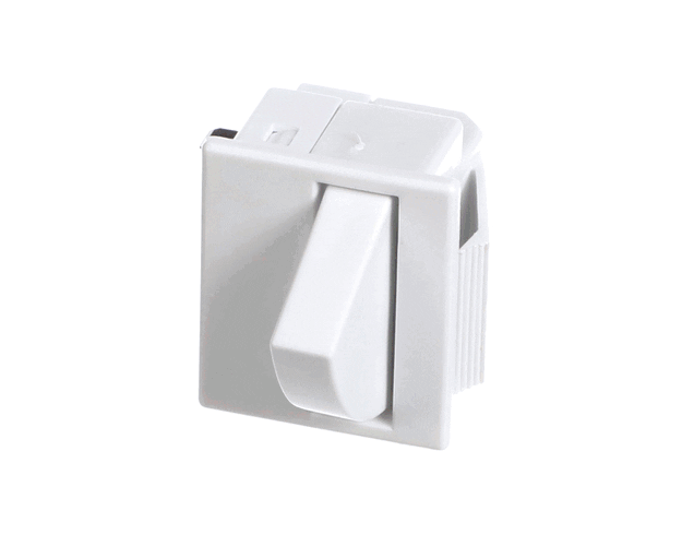 Electrolux Switch,Door - 5304524331